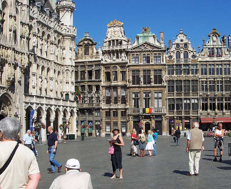 Belgique 003.jpg